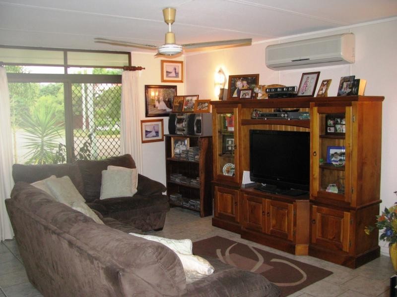 16 Kulgun Crescent, Kelso QLD 4815
