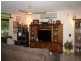 16 Kulgun Crescent, Kelso QLD 4815