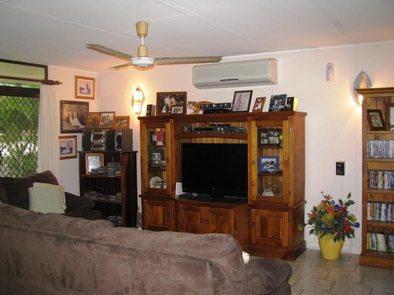 16 Kulgun Crescent, Kelso QLD 4815
