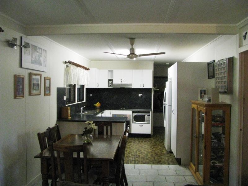 16 Kulgun Crescent, Kelso QLD 4815