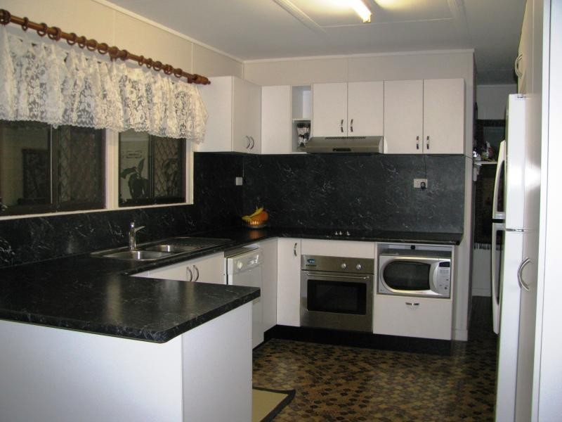 16 Kulgun Crescent, Kelso QLD 4815