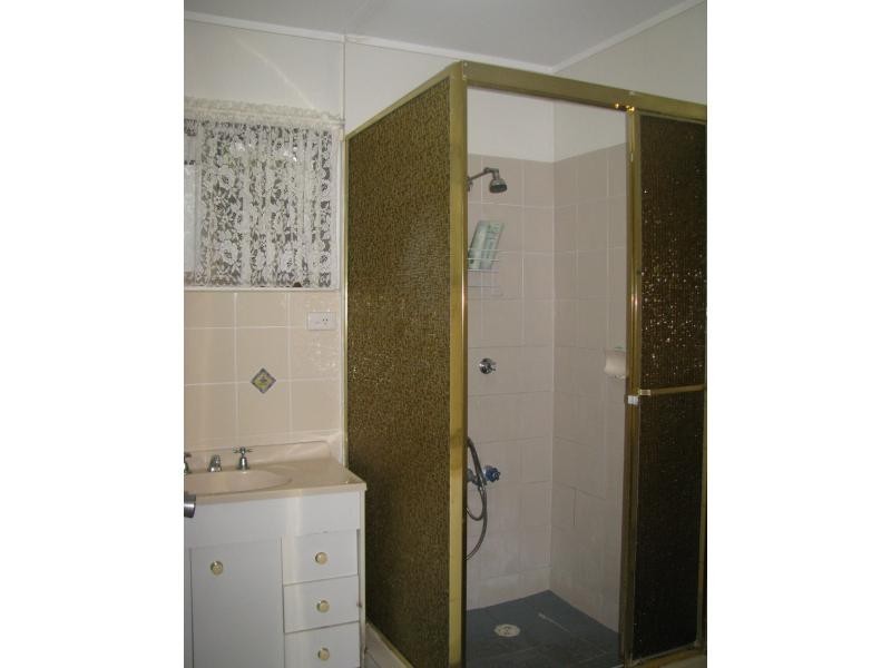 16 Kulgun Crescent, Kelso QLD 4815