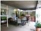 16 Kulgun Crescent, Kelso QLD 4815