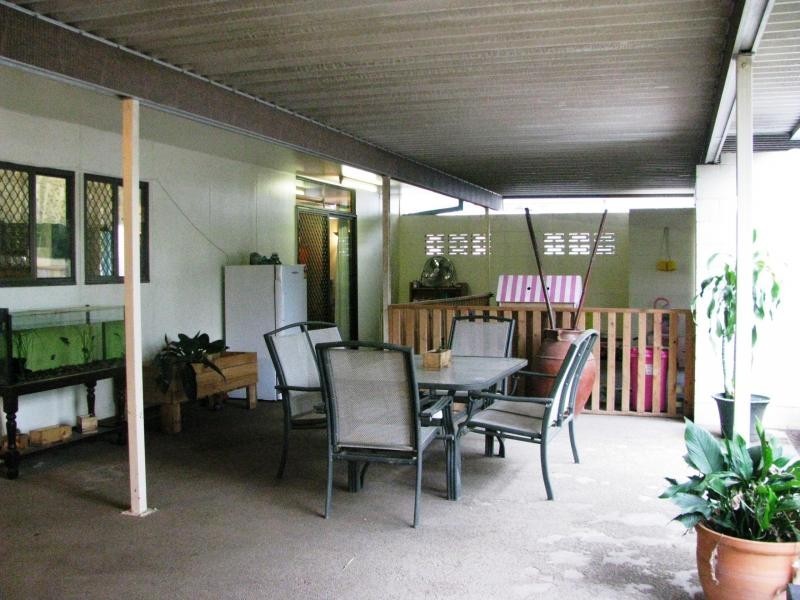 16 Kulgun Crescent, Kelso QLD 4815