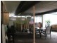 16 Kulgun Crescent, Kelso QLD 4815