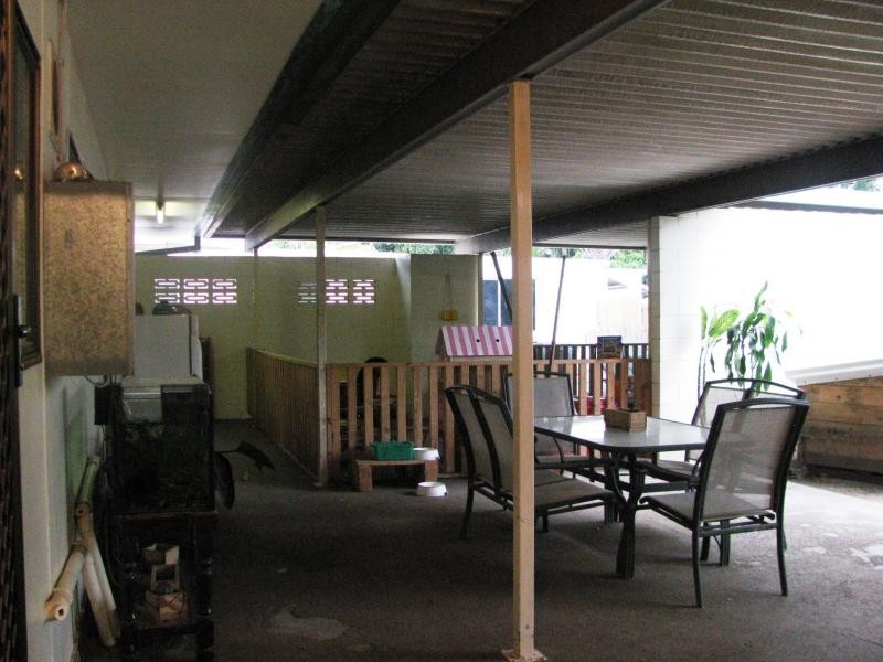 16 Kulgun Crescent, Kelso QLD 4815