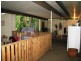 16 Kulgun Crescent, Kelso QLD 4815