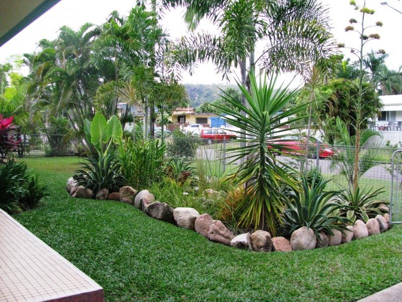 16 Kulgun Crescent, Kelso QLD 4815