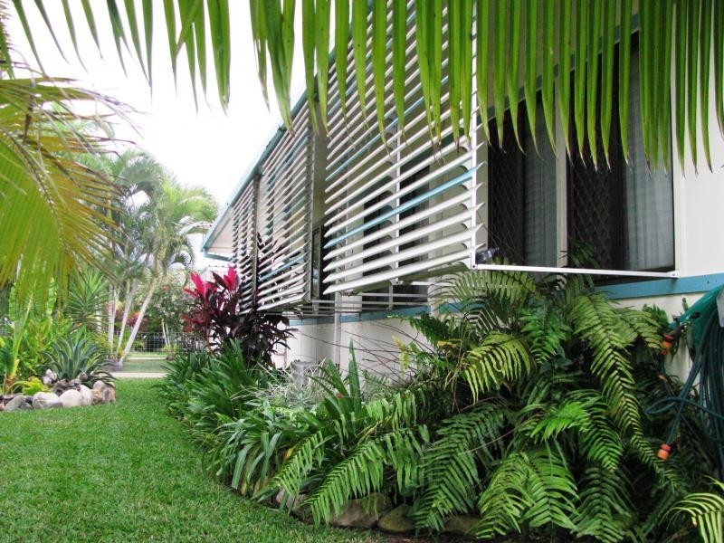 16 Kulgun Crescent, Kelso QLD 4815