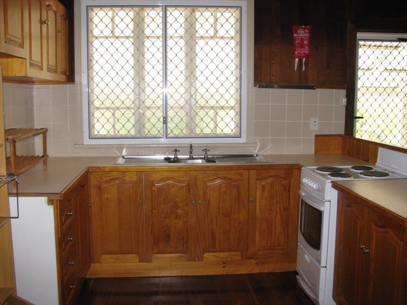 19 Camp Street, Mundingburra QLD 4812