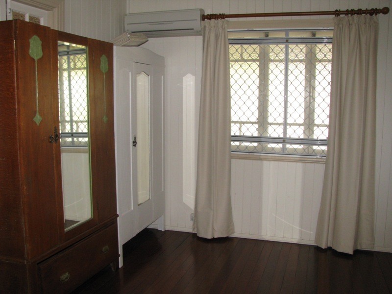 19 Camp Street, Mundingburra QLD 4812