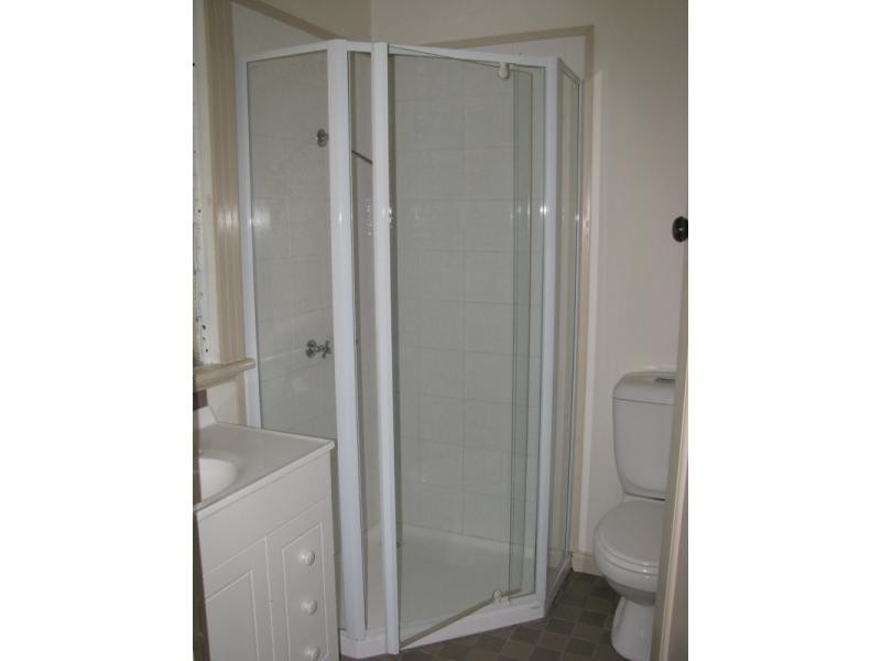 19 Camp Street, Mundingburra QLD 4812