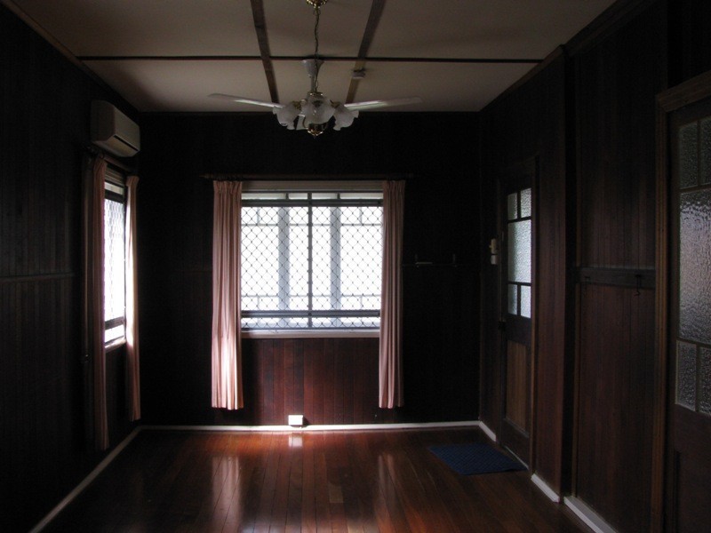 19 Camp Street, Mundingburra QLD 4812