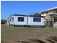 67 Cay Street, Saunders Beach QLD 4818