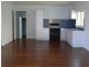 67 Cay Street, Saunders Beach QLD 4818