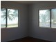 67 Cay Street, Saunders Beach QLD 4818