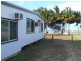 67 Cay Street, Saunders Beach QLD 4818