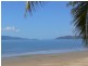 67 Cay Street, Saunders Beach QLD 4818