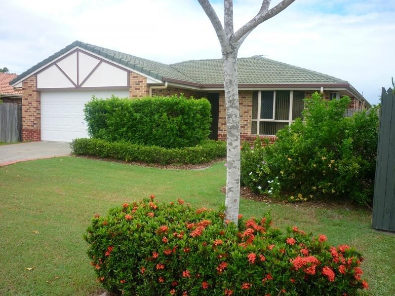 172 Greenwood Drive, Kirwan QLD 4817