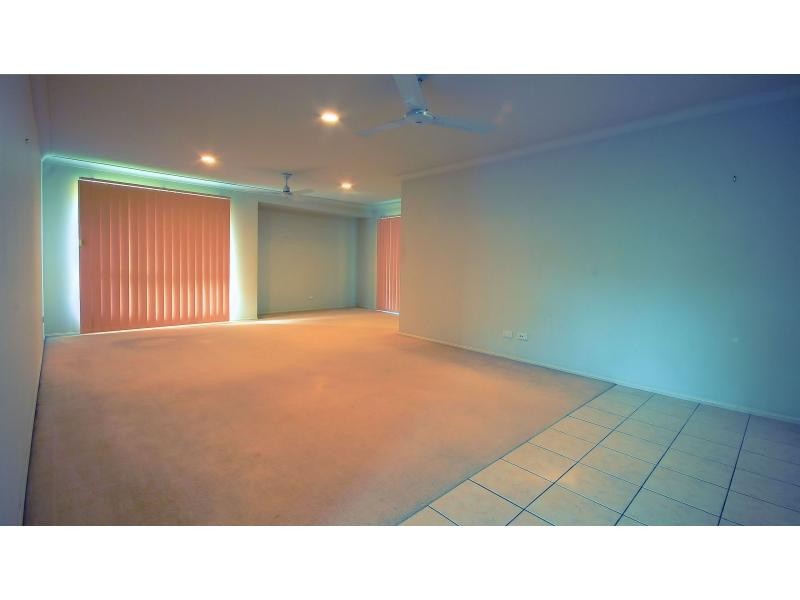 172 Greenwood Drive, Kirwan QLD 4817