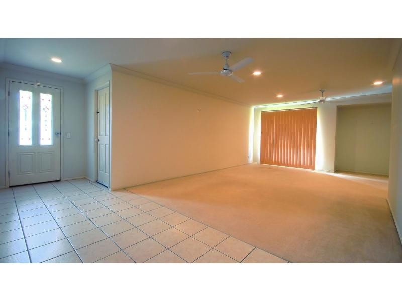 172 Greenwood Drive, Kirwan QLD 4817