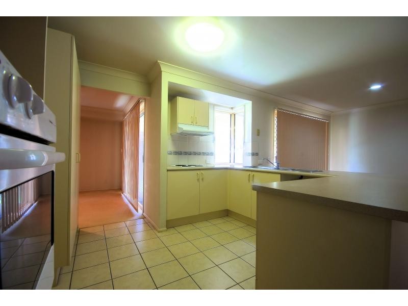 172 Greenwood Drive, Kirwan QLD 4817