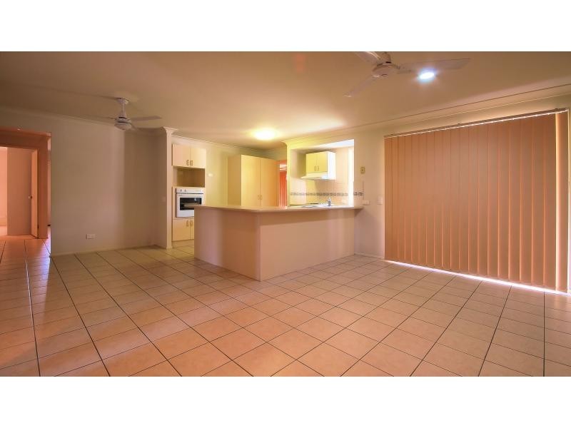 172 Greenwood Drive, Kirwan QLD 4817