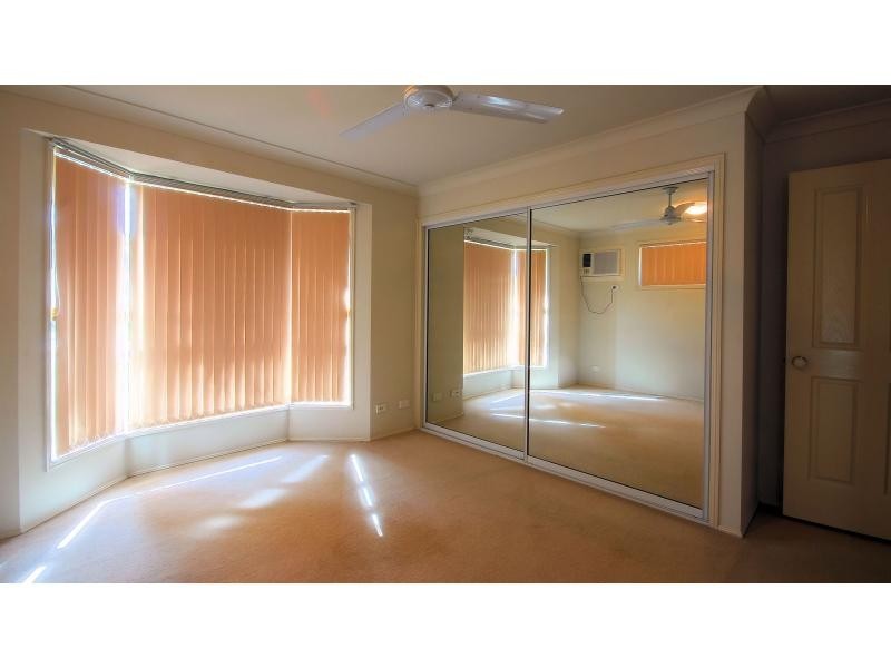 172 Greenwood Drive, Kirwan QLD 4817