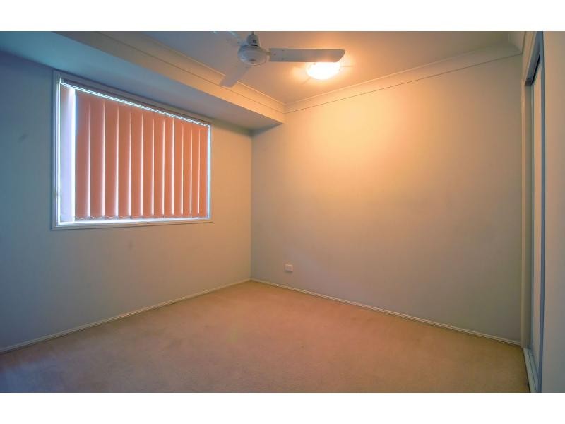 172 Greenwood Drive, Kirwan QLD 4817