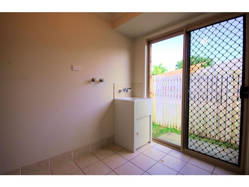 172 Greenwood Drive, Kirwan QLD 4817