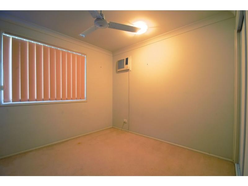 172 Greenwood Drive, Kirwan QLD 4817