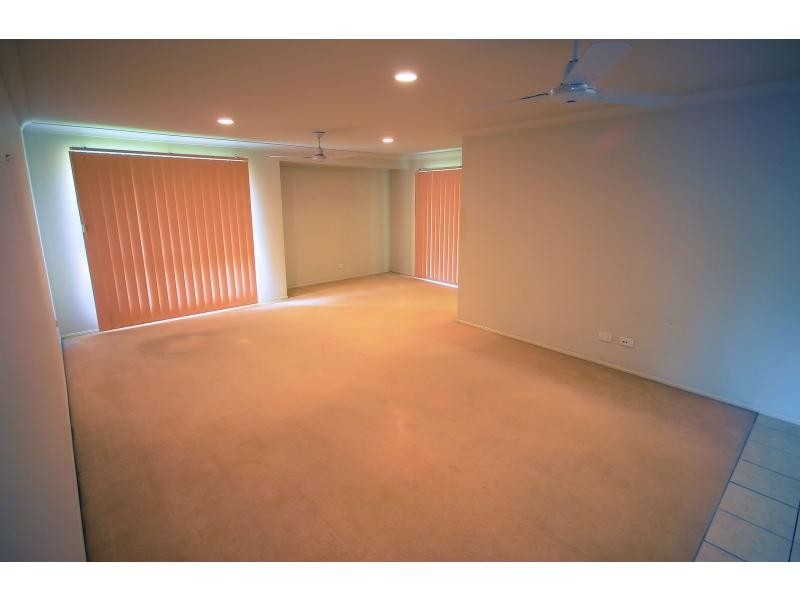 172 Greenwood Drive, Kirwan QLD 4817