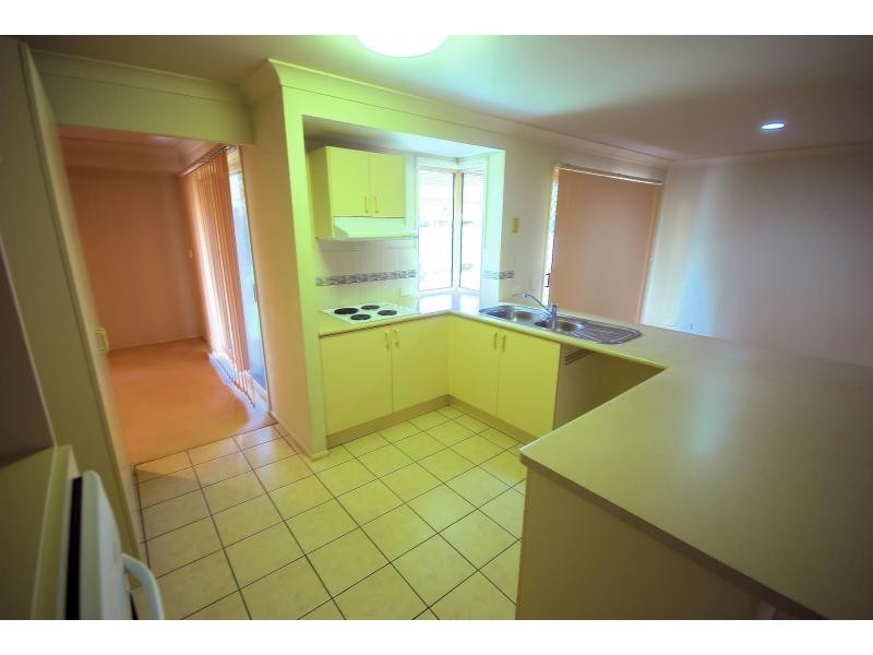 172 Greenwood Drive, Kirwan QLD 4817