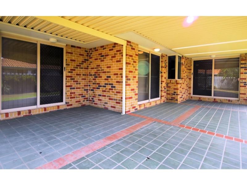 172 Greenwood Drive, Kirwan QLD 4817