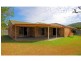 172 Greenwood Drive, Kirwan QLD 4817
