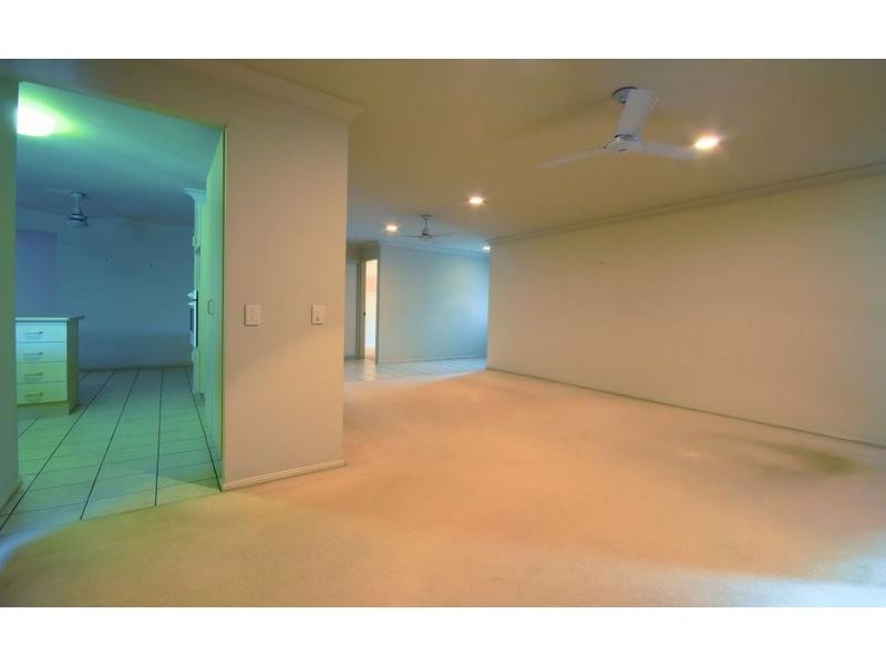 172 Greenwood Drive, Kirwan QLD 4817