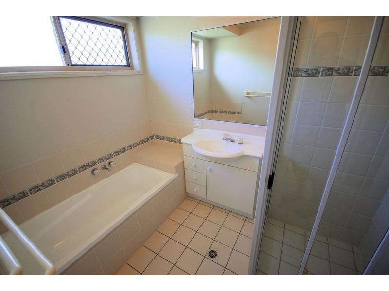 172 Greenwood Drive, Kirwan QLD 4817