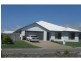 2 Dungurra Place, Bushland Beach QLD 4818