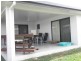 2 Dungurra Place, Bushland Beach QLD 4818