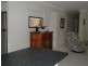 2 Dungurra Place, Bushland Beach QLD 4818