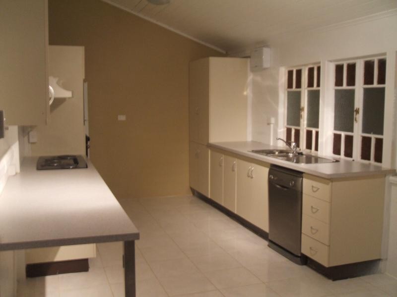 4/22 Soule Street, Hermit Park QLD 4812