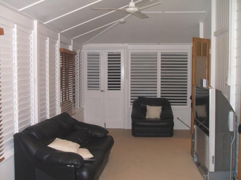 4/22 Soule Street, Hermit Park QLD 4812