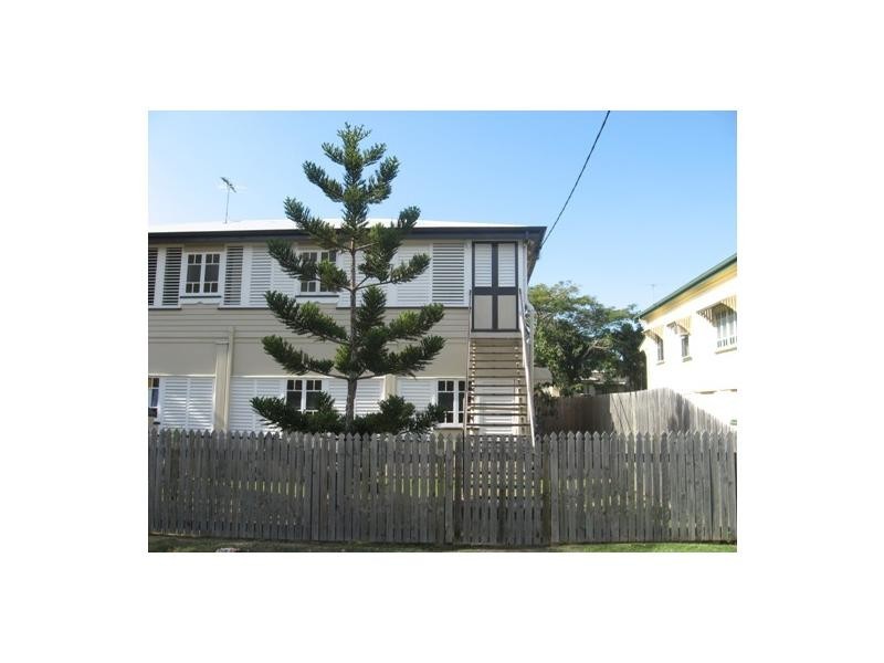 4/22 Soule Street, Hermit Park QLD 4812