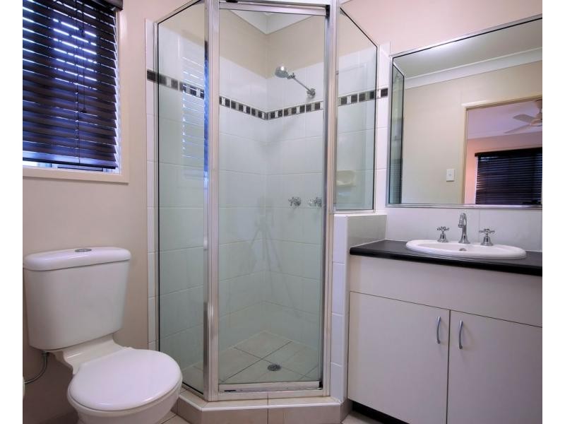 5 Wexford Crescent, Burdell QLD 4818