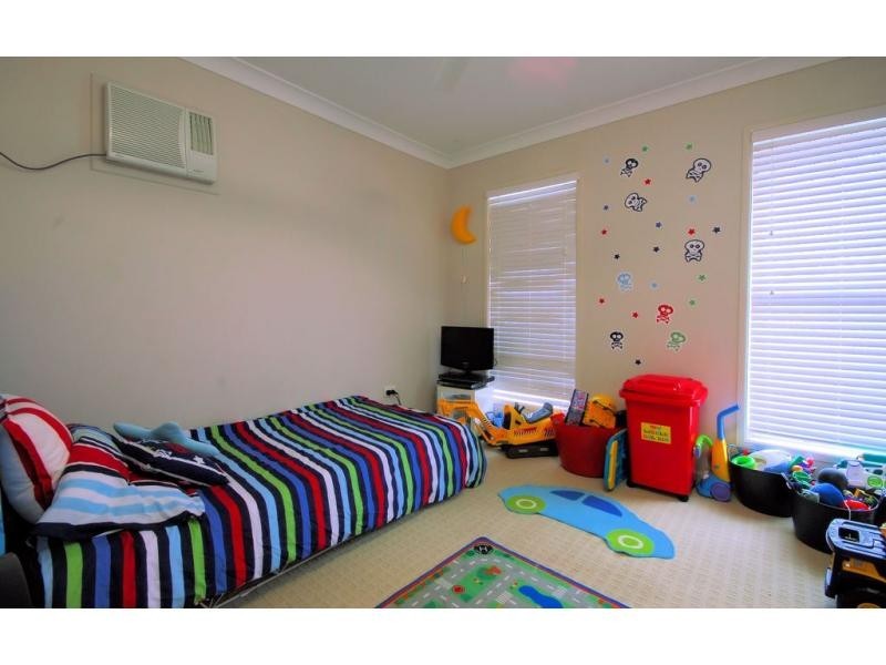 5 Wexford Crescent, Burdell QLD 4818