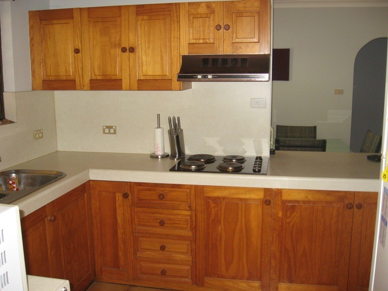 1/40 Patrick Street, Aitkenvale QLD 4814