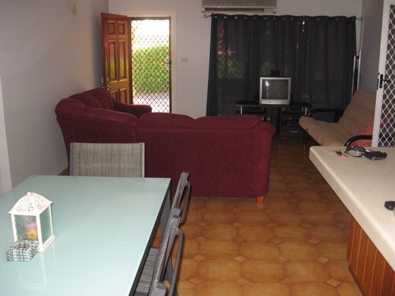 1/40 Patrick Street, Aitkenvale QLD 4814