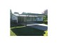 1029 Riverway Drive, Rasmussen QLD 4815