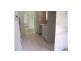 1029 Riverway Drive, Rasmussen QLD 4815
