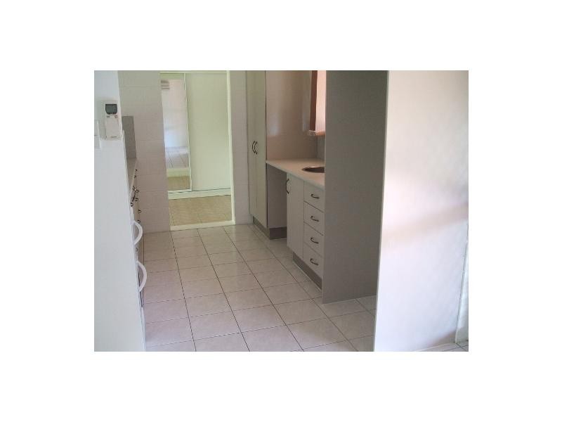 1029 Riverway Drive, Rasmussen QLD 4815